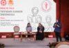 Tiga Edukasi Kesehatan pada Puncak Kegiatan Bakti Indonesia Berita Perjalanan dan Pariwisata