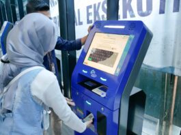 Pelanggan Ferizy Tembus Empat Juta, Digitalisasi ASDP Perkuat Layanan Berita Perjalanan dan Pariwisata
