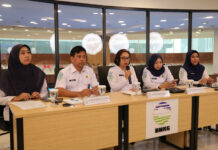 BMKG Akhiri Peringatan Dini Tsunami Pasca-Gempa M7.7 NTT, Masyarakat Dimbau Tetap Tenang dan Waspada