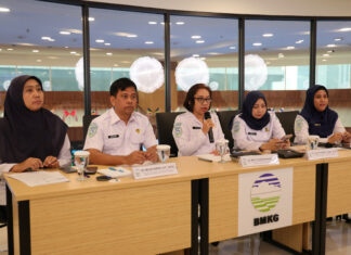 Berita Perjalanan dan Pariwisata