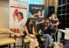 Rayakan 19 Tahun Perjalanan, Evitderma Clinic Hadirkan Oligio X dan Cellbooster Berita Perjalanan dan Pariwisata
