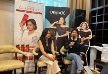 Rayakan 19 Tahun Perjalanan, Evitderma Clinic Hadirkan Oligio X dan Cellbooster