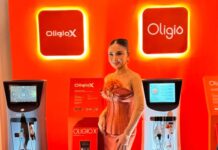 Yuni Shara Ungkap Pengalaman Perawatan Kulita Pakai Oligio X