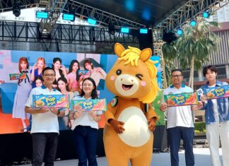 Berita Perjalanan dan Pariwisata