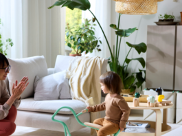 IKEA Indonesia Hadirkan GREJSIMOJS, Ajak Lebih Banyak Keluarga Bermain di Rumah Berita Perjalanan dan Pariwisata