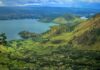 Berita Perjalanan dan Pariwisata