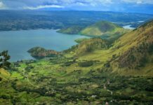 Agoda: Pilihan Short Getaway Favorit Wisatawan Solo dan Grup