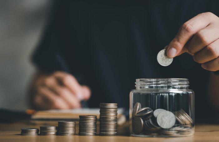 Empat Tips yang Bisa Dicoba Agar Pengeluaran Lebih Teratur 1 Empat Tips yang Bisa Dicoba Agar Pengeluaran Lebih Teratur