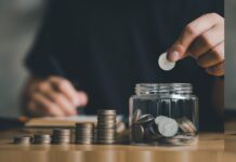 Pengeluaran Terasa Banyak Padahal Baru Awal Bulan? Ini 4 Tips yang Bisa Dicoba Biar Pengeluaran Lebih Teratur!