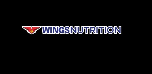 WINGS Nutrition Hadir untuk Perluas Akses Nutrisi Berkualitas bagi Keluarga Indonesia Berita Perjalanan dan Pariwisata