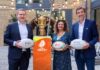 IHG Hotels & Resorts Resmi Menjadi Mitra Hotel Rugby World Cup Putra 2027 Berita Perjalanan dan Pariwisata