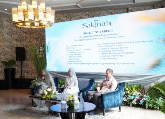 Berita Perjalanan dan Pariwisata
