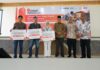 Berita Perjalanan dan Pariwisata