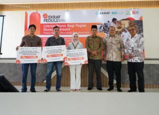 Berita Perjalanan dan Pariwisata