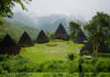 Seiring Hari Pariwisata Dunia, Menteri Pariwisata Luncurkan Indonesia Tourism Outlook 2026/2027 Berita Perjalanan dan Pariwisata