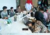 Wamenekraf Dorong Akulturasi Budaya Lewat Festival 28 Bahasa