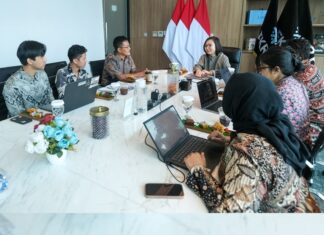Berita Perjalanan dan Pariwisata
