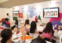 Kembali Hadir! Indonesia Women Fest 2027 Usung Tema “Beyond Her Journey”
