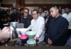 Berita Perjalanan dan Pariwisata