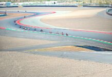 Pertamina Mandalika Racing Series, Wadah Ekosistem Motorsport Nasional Menuju Panggung Dunia