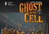 Ghost in the Cell Menang Best Picture di Fantastic Fest 2026, Bersiap Tayang di Bioskop Amerika Serikat Berita Perjalanan dan Pariwisata