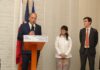 Prancis dan Thales Perkuat Dukungan bagi Mahasiswa Indonesia melalui Beasiswa LPDP-France Berita Perjalanan dan Pariwisata