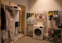 IKEA berbagi inspirasi untuk Mengajak Kita Lihat Kembali Ruang yang Sering Dilupakan di Rumah