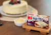 MEG Cheese Hadirkan Keju Oles untuk Temani Beragam Kreasi Berbahan Natural Cream Cheese Berita Perjalanan dan Pariwisata
