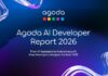 Agoda Rilis AI Developer Report 2026 : Kepercayaan terhadap AI Tetap Tinggi di Kalangan Pengembang Indonesia, seiring Menguatnya Disiplin Biaya Berita Perjalanan dan Pariwisata