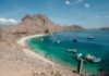 Pariwisata Indonesia Catatkan Pertumbuhan Positif dengan Resiliensi Tinggi Hingga Juli 2026 Berita Perjalanan dan Pariwisata