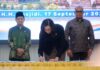 Kemenpar Sinergi Optimalkan Pemanfaatan Empat Candi sebagai Pusat Wisata Religi Dunia Berita Perjalanan dan Pariwisata