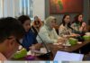Kemenpar Petakan Ekosistem Wisata Wellness untuk Perkuat Daya Saing Pariwisata