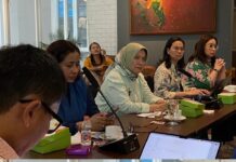 Kemenpar Petakan Ekosistem Wisata Wellness untuk Perkuat Daya Saing Pariwisata