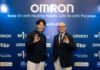 World Heart Day 2026, OMRON Ajak Masyarakat Kenali Risiko Hipertensi, AFib, dan Stroke