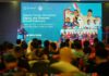 Berita Perjalanan dan Pariwisata