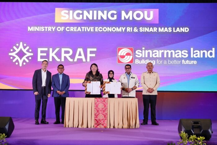 IN-APPS 2026 Jadi Pintu Masuk Aplikasi Lokal ke Pasar Digital Global 1 IN-APPS 2026 Jadi Pintu Masuk Aplikasi Lokal ke Pasar Digital Global