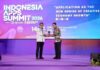 IN-APPS 2026 Jadi Pintu Masuk Aplikasi Lokal ke Pasar Digital Global