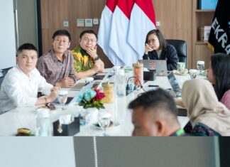 Berita Perjalanan dan Pariwisata