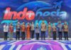 Integrasi Digital Travel Pack Bikin Produk Lokal Go Global Berita Perjalanan dan Pariwisata