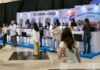 Berita Perjalanan dan Pariwisata