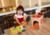 Pizza Hut Indonesia dan PlayDoh Ajak Keluarga Ciptakan Momen Bermain dan Berkreasi Bersama Berita Perjalanan dan Pariwisata
