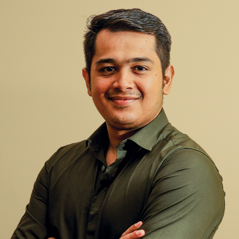 Fynd Perkenalkan Pengalaman Virtual Try-On Berbasis AI bagi Konsumen Indonesia