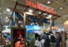 Kemenpar Perluas Pasar Wisatawan Jepang melalui Tourism Expo Japan 2026 Berita Perjalanan dan Pariwisata