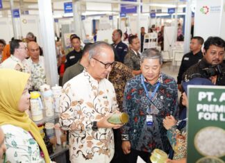 Berita Perjalanan dan Pariwisata