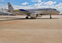 Transnusa Perkuat Pasar Australia–Bali Melalui Peluncuran Rute Melbourne-Bali Setiap Hari dan Layanan “Premium Plus” untuk Pertama Kalinya