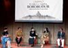 Berita Perjalanan dan Pariwisata