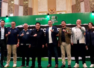 Berita Perjalanan dan Pariwisata