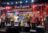 Krista Exhibitions Gelar Pameran Internasional ALLPrint Indonesia 2026 di JIExpo Berita Perjalanan dan Pariwisata