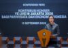 Berita Perjalanan dan Pariwisata