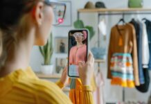 Fynd Perkenalkan Pengalaman Virtual Try-On Berbasis AI bagi Konsumen Indonesia